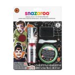 Snazaroo Snazaroo Special FX Kit - EU de l'Ouest/US