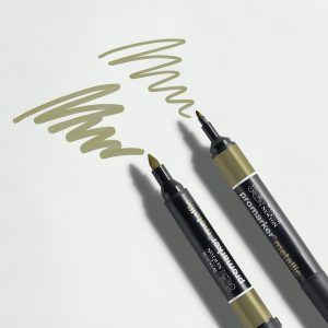 Promarker Metallic