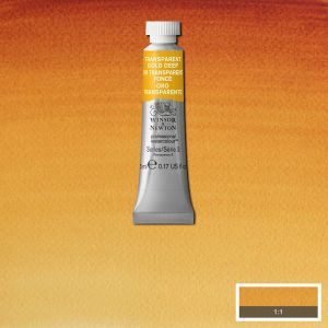 Couleurs Aquarelle extra-fine Professionnelle
