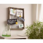 edding 1500 Feutre pastel blanc