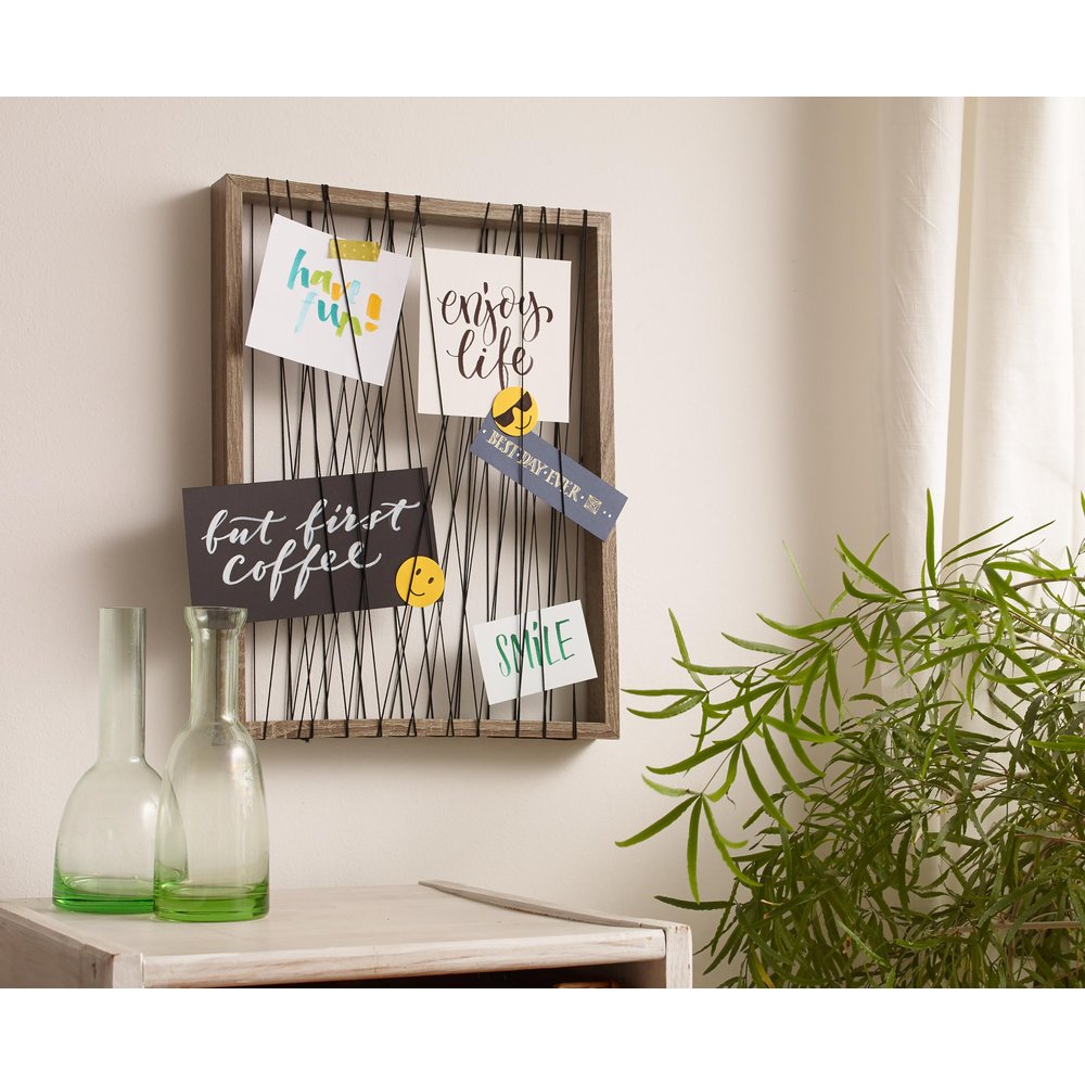 edding 1500 Feutre pastel blanc
