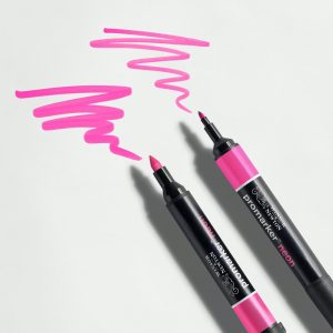 Promarker Neon