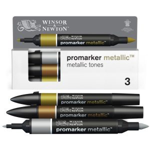 Sets Promarker