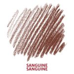 Conté à Paris Blister 2 Carrés Esquisse Sanguine