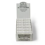 Winsor & Newton Gomme A Fusain Moyenne