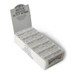 Winsor & Newton Gomme A Fusain Moyenne
