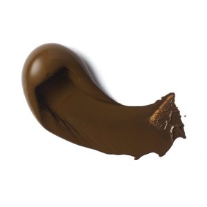 Liquitex Acrylique Professionnel Heavy Body