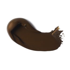 Liquitex Acrylique Professionnel Heavy Body