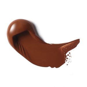 Liquitex Acrylique Professionnel Heavy Body