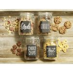 Edding 751 Marq Peint Brill Set x3 Assortment Metalliques Pointe Fine