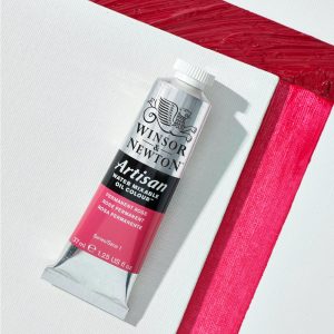 Huile Hydrosoluble Artisan