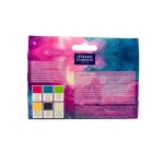 Linel Gouache Extra-Fine Set 6x14ml Fantasy