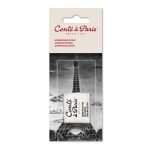 Conté à Paris Gomme Mie De Pain Sur Carte