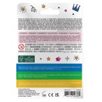 Fantasy Face Paint Sticks - Set of 6  - Nordic