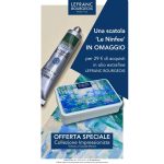 Set Huile Extra Fine 12x20ml - Collection Impressionniste