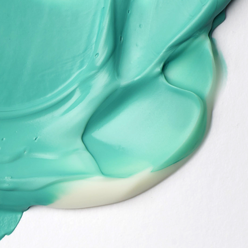Liquitex Bio-Based Medium 250ml Gel Mat