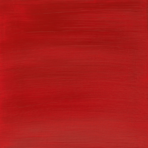 Winsor & Newton Acrylique Galeria 500ml Nuance De Rouge De Cadmium