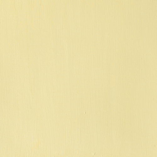 Winsor & Newton Acrylique Galeria 500ml Jaune Primaire