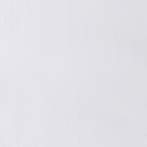 Winsor & Newton Acrylique Galeria 500ml Bleu Poudre