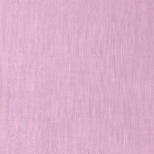 Winsor & Newton Acrylique Galeria 500ml Bordeaux