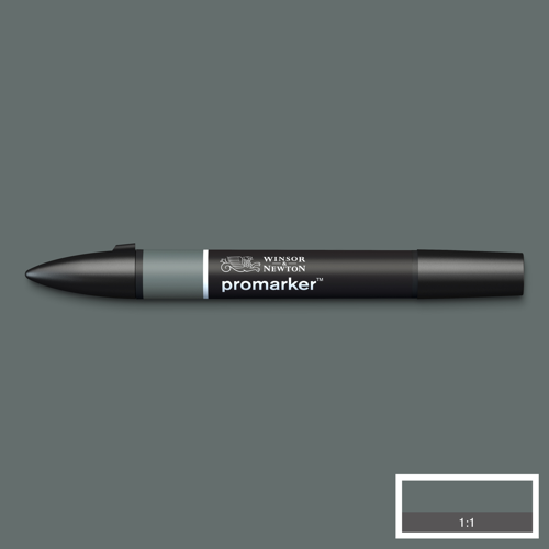 Promarker