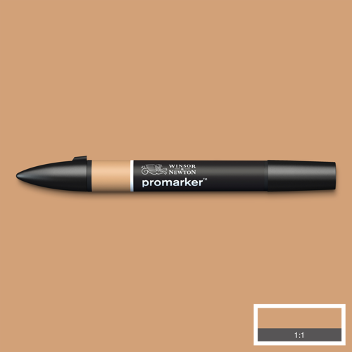 Promarker