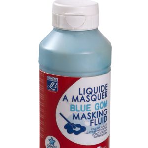 Additifs Loisirs créatifs