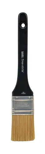 Liquitex Brosse Free Style Universelle Plate 2"