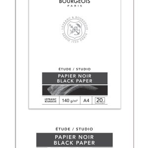Papier