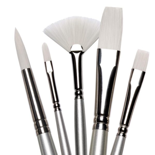 Pennello Artisan
