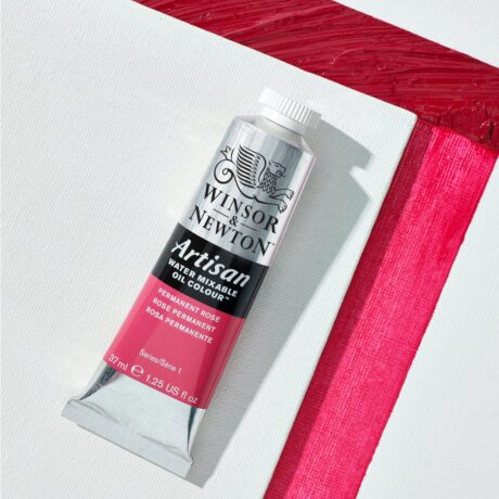 Colori A Olio Artisan Diluibile In Acqua