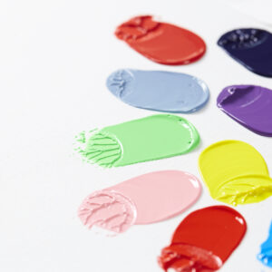 Colori
