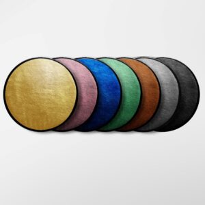 Metallici