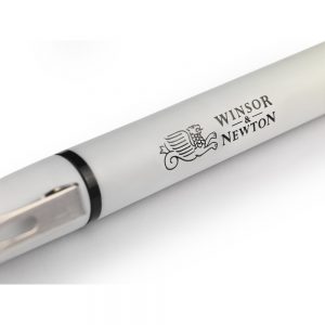 Fineliner