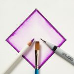 Winsor & Newton Fineliner nero punta Assortment Set