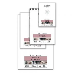 Carta Studio
