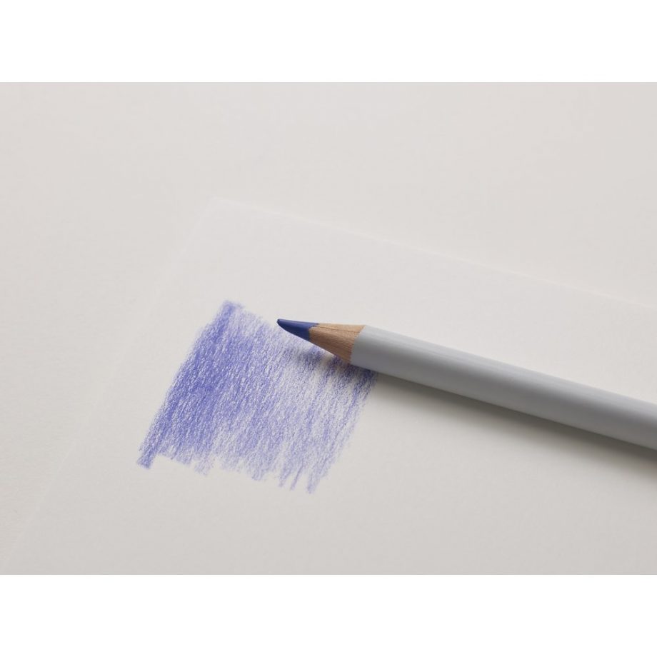 Winsor & Newton Carta Disegno - Blocco A Spirale Grana Fine 150G - 22,9 x 30,5 cm  - 25 Fogli