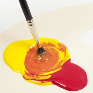 Tempera liquida Redimix