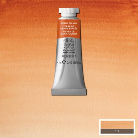 Acquarello extrafine Professional Watercolour