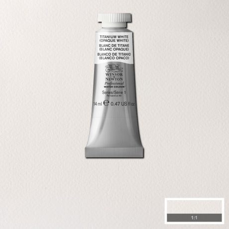 Acquarello extrafine Professional Watercolour