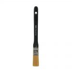 Liquitex Pennello Professionale Universale - Piatto n°1 - 2,54cm