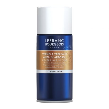 Additivi per Olio
