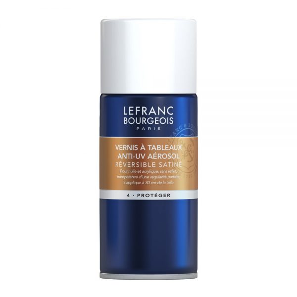 Additivi per Olio