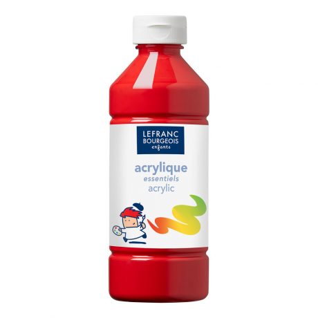 Enfants Acrilico Essenziale