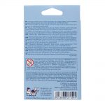 Lefranc Bourgeois Enfants Assortimento 12 pastelli ad olio 8 mm