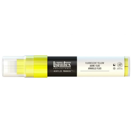 Liquitex Marker Acrilico Professionale