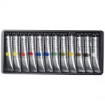 Winsor & Newton Acrilico Professional 12x20ml