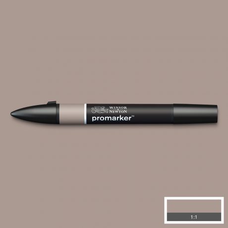 Promarker