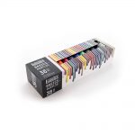 Liquitex Basics Colori Acrilici - Set 36x22ml