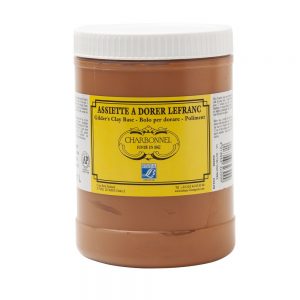 Doratura